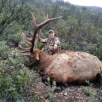 unit-34-guided-elk-hunts