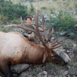 unit-34-youth-elk-hunt-guide