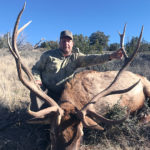 unit-36-elk-hunting-outfitter