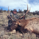 unit-36-elk-outfitters