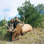 youth-unit-34-elk-hunting