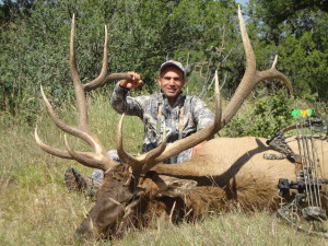 374 BC Elk 2010 jim 203