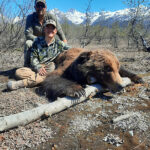 Brown-Bear-hunting-in-alaska