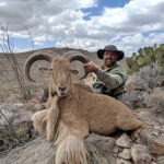 Chris-Guikema-aoudad-hunting