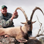 New-Mexico-Floridas-Ibex-web