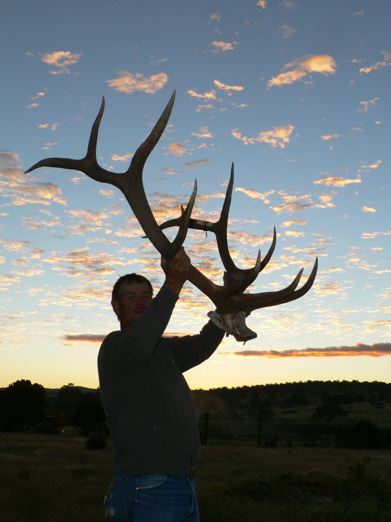 P1040514 Compass West Outfitters Compass West Outfitters