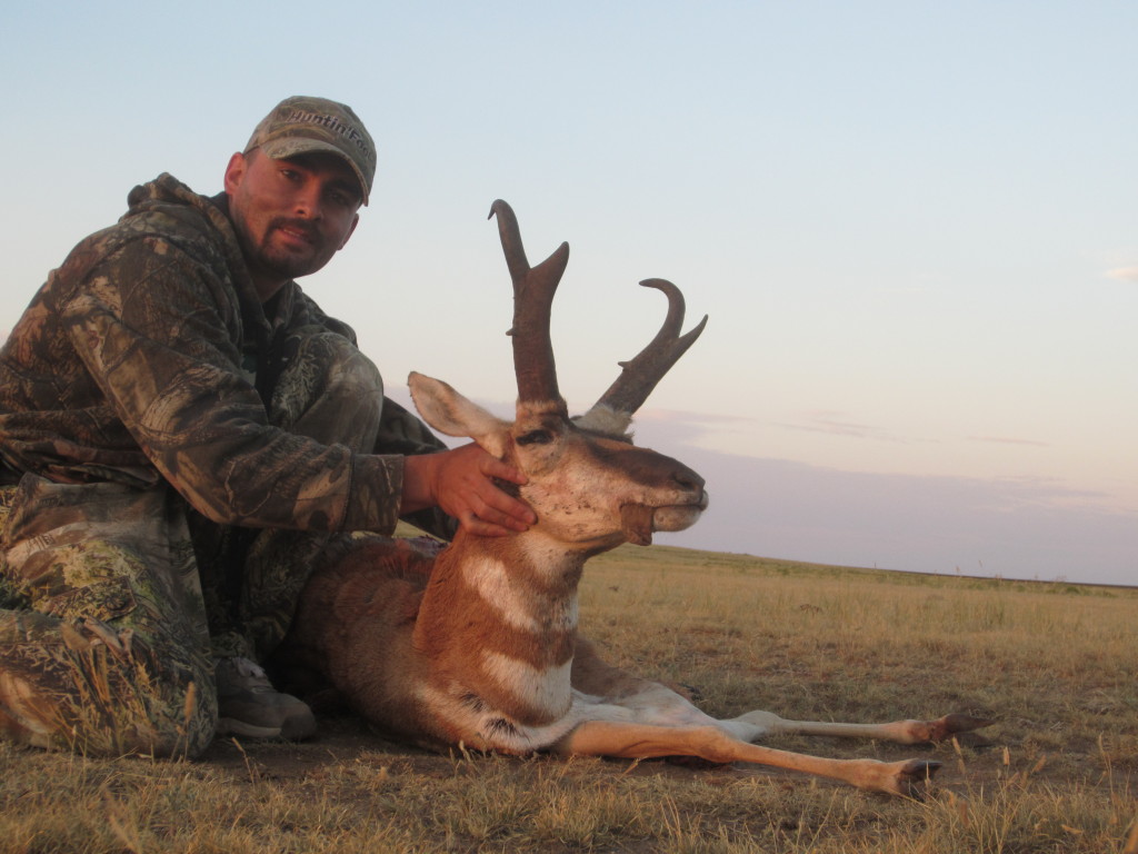 anthony photos 013 Compass West Outfitters Compass West Outfitters