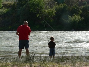 fishing gus 049