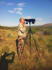 glassing-for-deer-big-eyes-scouting