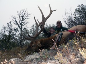 gus-youth-elk-hunt-hosts