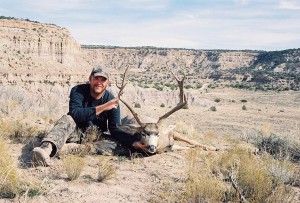 new-mexico-unit-2b-mule-deer-hunting-hosts