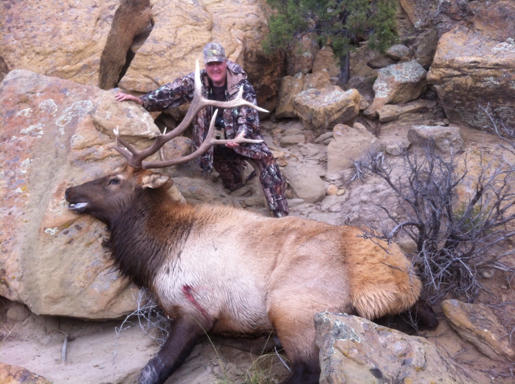 photo (1) Compass West Outfitters Compass West Outfitters