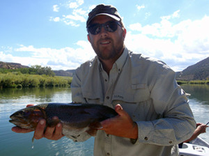 san-juan-river-rainbow-trout-fishing