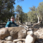 unit-2B-New-Mexico-guided-hunt