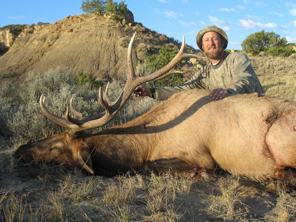 unit-2-new-mexico-elk-hunt-1-compass-west-outfitters-compass-west