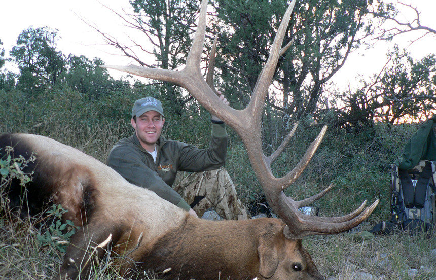 Unit-34-36-37-Elk-New-Mexico-web – Compass West Outfitters Compass West