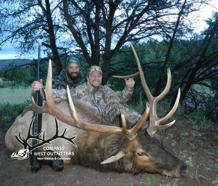 Compass West Outfitters Compass West Outfitters