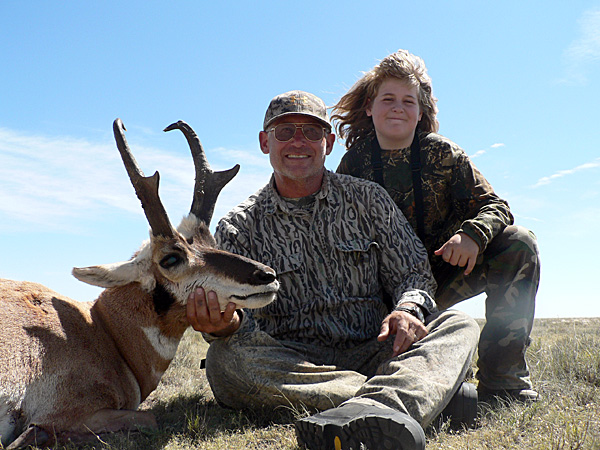 New-Mexico-youth-hunting-antelope – Compass West Outfitters Compass ...