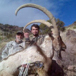 Ibex-hunting-NM-with-bow