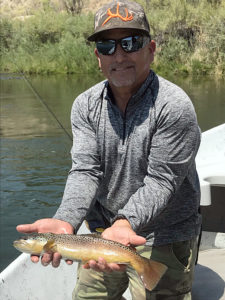 NM-trout-fishing