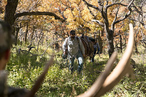 New-Mexico-pack-out