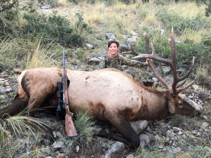 New-Mexico-youth-hunting