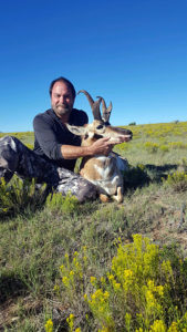 antelope-in-NM-guided