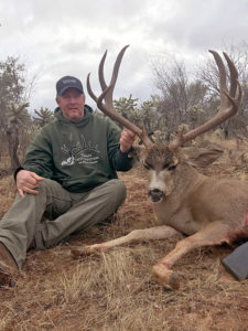 big-mule-deer-mexico