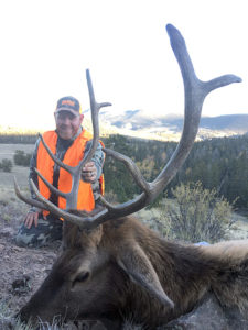 colorado-GMU-68-elk-hunting-guides