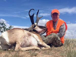 guided-antelope-hunting-in-new-mexico