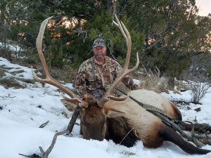 guided-late-season-elk-hunting