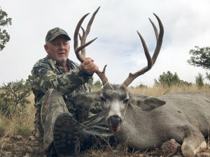 private-land-unit-34-mule-deer