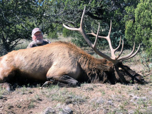 unit-30-New-Mexico-guided-hunts