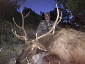 unit-30-guided-elk-hunt