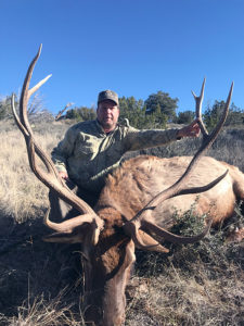 unit-36-elk-hunting-outfitter