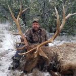 Elk-hunting-late-season-New-Mexico