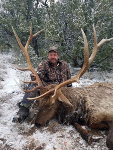 Elk-hunting-late-season-New-Mexico