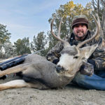 First-time-mule-deer-hunts