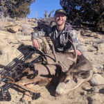 New-Mexico-deer-hunting