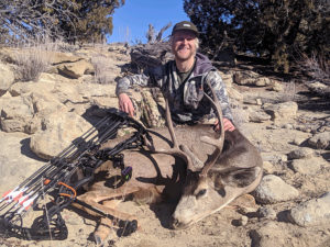 New-Mexico-deer-hunting