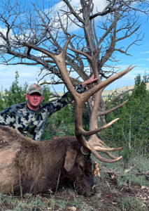 New-Mexico-elk-guides