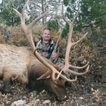 New-Mexico-elk-late-season-hunt
