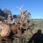 New-Mexico-unit-34-rifle-elk-guides