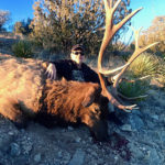Unit-36-elk-hunting
