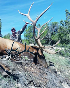 bow-elk-hunting-unit-30