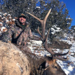 chama-elk-hunting