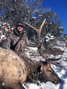 chama-elk-hunting