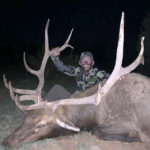 elk-hunting-6