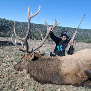 elk-hunting-woman