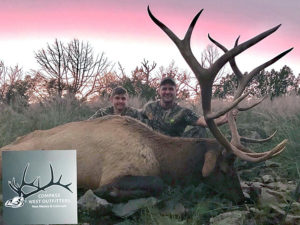 elk-hunting-youth